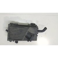 Корпус воздушного фильтра Audi A3 (8L1) 1996-2003 2001 1J0129607S