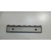 Накладка декоративная на ДВС BMW 3 E36 1991-1998 1991 13531726555