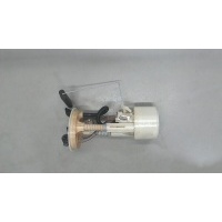 Насос топливный электрический Renault Laguna 1994-2001 2000 8200016909