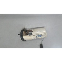 Насос топливный электрический Volkswagen Passat 5 1996-2000 2000 8e0919051a