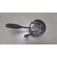 Переключатель поворотов и дворников (стрекоза) Mercedes-Benz CLK-Class W209 2002-2009 2007 a2035450310
