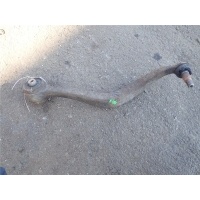 Рычаг подвески перед. правая Mazda Mazda6 GG 2002-2008 2008 GR1B34J00