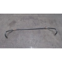 Стабилизатор подвески (поперечной устойчивости) Volkswagen Golf 4 1997-2005 1999 1J0411305A