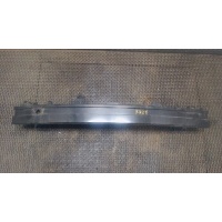 Усилитель бампера перед. Renault Fluence 2009-2013 2010 752100087R