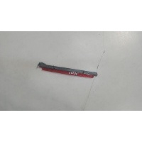 Фонарь дополнительный (стоп-сигнал) Audi A3 (8L1) 1996-2003 2001 8d9945097b