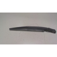 Щеткодержатель зад. Mercedes-Benz R-Class W251 2005- 2009 A2518200944