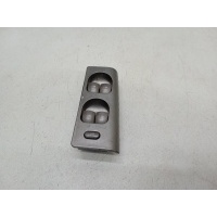 Блок управления стеклоподъемниками Chery Kimo S12 2009 S123746030