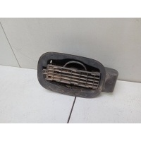 Корпус лючка бензобака Land Rover Discovery 3 2005 ALN780050PMA