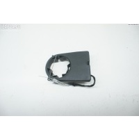 Датчик угла поворота руля Ford Mondeo III (2000-2007) 2007 1S7T3F818AD