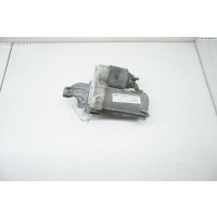 Стартер Ford Fiesta (2008-2018) 2014 8V2111000BE