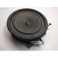 Динамик двери передней левой Audi A3 8P (2003-2012) 2007 8P0035411C