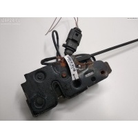 Замок капота Audi A3 8P (2003-2012) 2007 8P0823509D