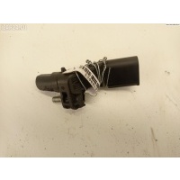 Датчик положения коленвала Skoda Octavia mk2 (A5) 2005 038906433A