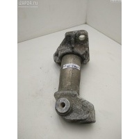 Кронштейн бампера переднего R Audi A4 B6 (2001-2004) 2001 8E0807134