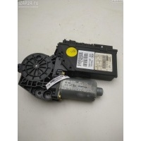 Моторчик стеклоподъемника передний правый Audi A8 D3 (2002-2010) 2004 4E1959802