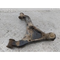 Рычаг подвески передний левый Volkswagen LT (1996-2006) 2000 2D0407021B