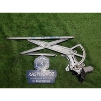 Крюк буксировочный Toyota Corolla Spacio nze121 2002.07 85710-13030