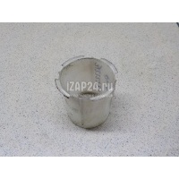 Сетка VAG Golf VII (2012 - 2020) 4A0955485