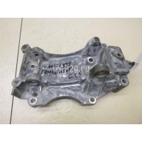 Кронштейн генератора Citroen-Peugeot C4 Grand Picasso (2006 - 2014) 5706J8