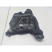 Кронштейн (сопут. товар) Citroen-Peugeot 3008 (2010 - 2016) 471035