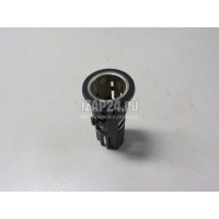 Прикуриватель Citroen-Peugeot C4 Grand Picasso (2006 - 2014) 96623984ZD
