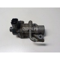Клапан рециркуляции выхлопных газов Mazda Focus USA (2004 - 2007) LF0120300B