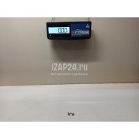 Кронштейн форсунки Ford Escape USA (2007 - 2012) 1S7Z9C995CA