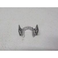 Кронштейн форсунки Ford Focus USA (2004 - 2007) 1S7Z9C995CA