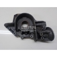 Насос масляный Ford Focus USA (2004 - 2007) F7CZ6600AB