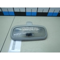 Плафон салонный Ford Focus USA (2004 - 2007) 4704788