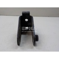 Кронштейн опоры КПП Ford Focus USA (2004 - 2007) YS4Z6E042DA