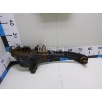 Рычаг задний продольный левый Ford Focus USA (2004 - 2007) 4S4Z5A969AC