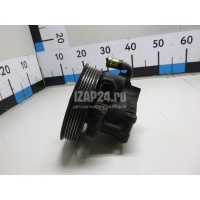 Насос гидроусилителя Ford Focus USA (2004 - 2007) 3S4Z3A674AA