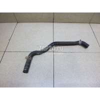 Патрубок Ford Focus USA (2004 - 2007) 1254511