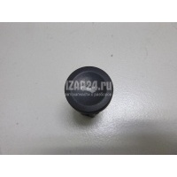 Кнопка открывания багажника Ford Focus USA (2004 - 2007) 2N1Z54432A38AA
