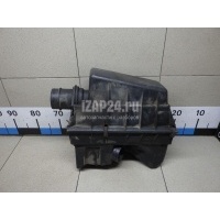Корпус воздушного фильтра LDV Maxus (2005 - 2009) 524460001