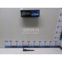 Форсунка дизельная электрическая BOSCH Maxus (2005 - 2009) 0445110287