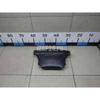 Подушка безопасности в рулевое колесо LDV Maxus (2005 - 2009) 279100001