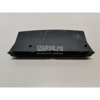 Воздуховод Hyundai-Kia Sorento II (2009 - 2020) 282131U100