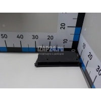 Воздуховод Hyundai-Kia Sorento II (2009 - 2020) 282131U100