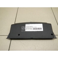 Воздуховод Hyundai-Kia Sorento II (2009 - 2020) 282131U100