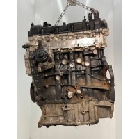 Двигатель Hyundai-Kia Sorento II (2009 - 2020) 1F1112FH00
