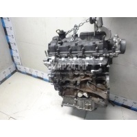 Двигатель Hyundai-Kia Sorento II (2009 - 2020) 152F12FU00