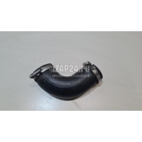 Патрубок интеркулера Hyundai-Kia Sorento II (2009 - 2020) 282632F800