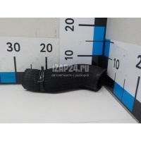 Патрубок интеркулера Hyundai-Kia Sorento II (2009 - 2020) 281724A162