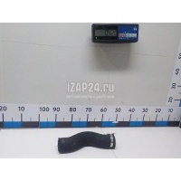 Патрубок интеркулера Hyundai-Kia Sorento II (2009 - 2020) 281644A160