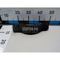 Патрубок интеркулера Hyundai-Kia Sorento II (2009 - 2020) 281644A160