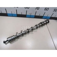 Распредвал выпускной Hyundai-Kia Sorento II (2009 - 2020) 242002GGA0