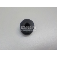 Втулка (кузов внутри) Hyundai-Kia Santa Fe (DM) (2012 - 2018) 2825327280