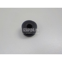 Втулка (кузов внутри) Hyundai-Kia Sorento II (2009 - 2020) 2825327280